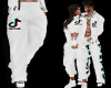 Tik Tok trousers 3