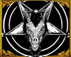 Pentagram Imvu next