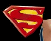 *E* Superman T-Shirt