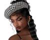 FALL HAT-1