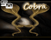 <SD> Cobra