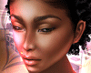 [AA] Aude 2025 head