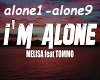 so alone remix