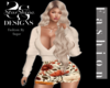 4473 Fall Full Outfit