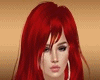 SR!  Red Hair