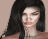MVeBLACK HAIR