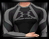 Top Gym UA