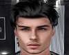 Charismatic Black