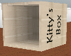 Kitty's Box