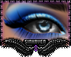 ✠Allie| Sirona