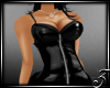 -3- Wet look black fig82