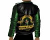 Rock Legends Irish Pub J