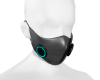 Gas Mask
