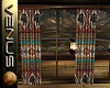 ~V~Native Am Curtain 2