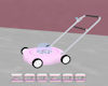 Z Bubblepop scaled mower