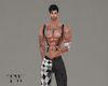 K.C. Muscle