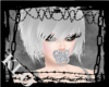 |KLO| Exodus of a Dove