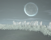 MoonLight Mist
