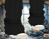 Iceberg Socks n Sneakers