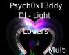 DJ-LtEffect-Lovers-Multi