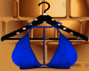 Perfect Two/Bra Medium