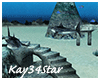 Under the Sea Sharks