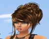 ! Steampunk Hair.