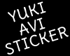 Vixen&Yuki2