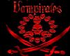 NWO Vampirates Radio