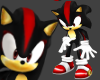 [ML]Sonic Black