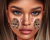 Kawaii Cookies Blush