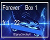 Forever box 1