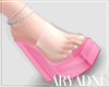 Luxes Sandal 2