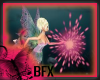 BFX Fairy Warp