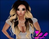 eLL Breonna ombre 