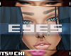 e|Grey-Blue eyes