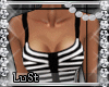 [LuSt] Powerful PF