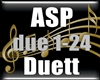 ASP - Duett - Incubi