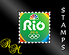 Olympic Rio - 25