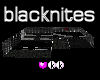 (KK) BlackNites Club