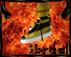 Sl Bee Shoes