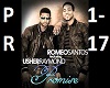 Promise-Romeo S. /Usher