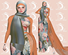 L: Fatin Dress Hijabsta2