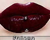 [💋] Fatale Lips