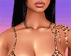 ♥Samy Set V2