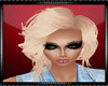 L*Diaz Blonde