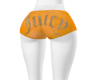 ʀ. Juicy Set 2/2