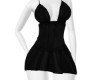 3: Black dress