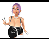 Tamera