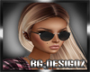 [BGD]SP Shades-Female